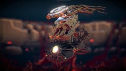 Hellgate